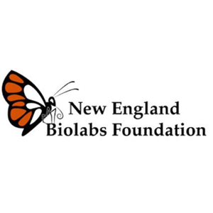 New England Biolabs Foundation