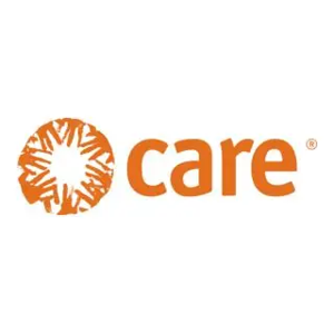 CARE International